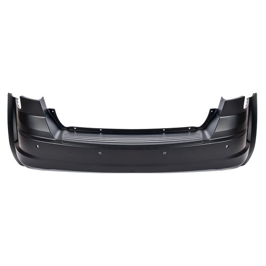 fascia-trasera-dg-journey-09-14-p-p-c-hoyo-p-sensor-46020-97085-defensa-trasera-para-dodge-journey-2009-2014-tong-yang fascia-trasera-dg-journey-09-14-p-p-c-hoyo-p-sensor-46020-97085-defensa-trasera-para-dodge-journey-2009-2014-tong-yang