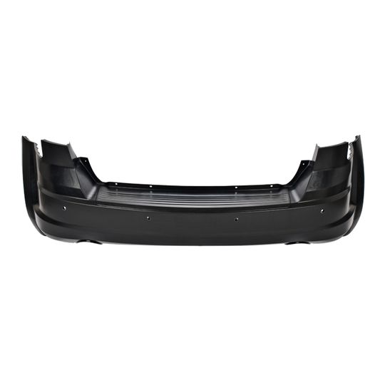 fascia-trasera-dg-journey-09-11-c-hoyo-p-sensor-2-salida-46021-97079-defensa-trasera-para-dodge-journey-2009-2011-tong-yang fascia-trasera-dg-journey-09-11-c-hoyo-p-sensor-2-salida-46021-97079-defensa-trasera-para-dodge-journey-2009-2011-tong-yang