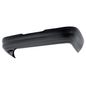 fascia-trasera-fd-escort-96-46050-96187-defensa-trasera-para-ford-escort-1996-tong-yang