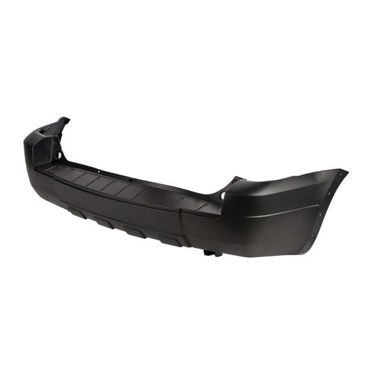 fascia-trasera-fd-escape-05-07-c-remolque-p-pintar-46056-96178-defensa-trasera-para-ford-escape-2005-2007-tong-yang fascia-trasera-fd-escape-05-07-c-remolque-p-pintar-46056-96178-defensa-trasera-para-ford-escape-2005-2007-tong-yang