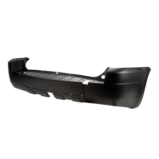 fascia-trasera-fd-escape-05-07-c-remolque-corrugada-46057-96175-defensa-trasera-para-ford-escape-2005-2007-tong-yang
