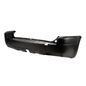 fascia-trasera-fd-escape-05-07-c-remolque-corrugada-46057-96175-defensa-trasera-para-ford-escape-2005-2007-tong-yang