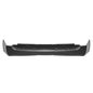 fascia-trasera-fd-expedition-07-14-p-pintar-46058-96202-defensa-trasera-para-ford-expedition-2007-2014-tong-yang