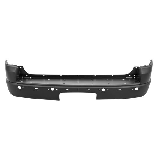 fascia-trasera-fd-explorer-02-10-p-pintar-corrugada-46061-96219-defensa-trasera-para-ford-explorer-2002-2010-tong-yang