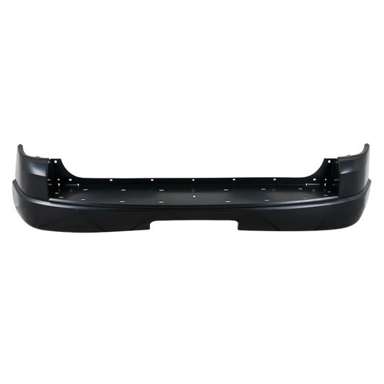 fascia-trasera-fd-explorer-02-10-p-pintar-46062-96210-defensa-trasera-para-ford-explorer-2002-2010-tong-yang