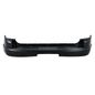 fascia-trasera-fd-explorer-02-10-p-pintar-46062-96210-defensa-trasera-para-ford-explorer-2002-2010-tong-yang