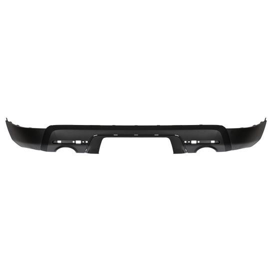 fascia-trasera-fd-explorer-11-14-inferior-s-hoyo-p-sensor-46063-96236-defensa-inferior-trasera-para-ford-explorer-2011-2014-tong-yang