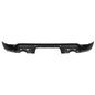 fascia-trasera-fd-explorer-11-14-inferior-c-hoyo-p-sensor-46064-96233-defensa-inferior-trasera-para-ford-explorer-2011-2014-tong-yang