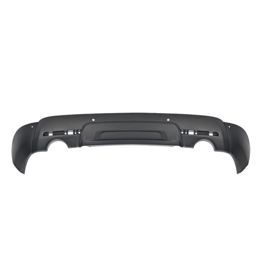fascia-trasera-fd-explorer-inferior-11-14-c-hoyo-p-sensor-46065-96239-defensa-inferior-trasera-para-ford-explorer-2011-2014-tong-yang