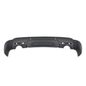 fascia-trasera-fd-explorer-inferior-11-14-c-hoyo-p-sensor-46065-96239-defensa-inferior-trasera-para-ford-explorer-2011-2014-tong-yang