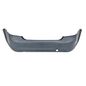 fascia-trasera-fd-focus-09-11-s-hoyo-p-sensor-46078-96285-defensa-trasera-para-ford-focus-2009-2011-tong-yang