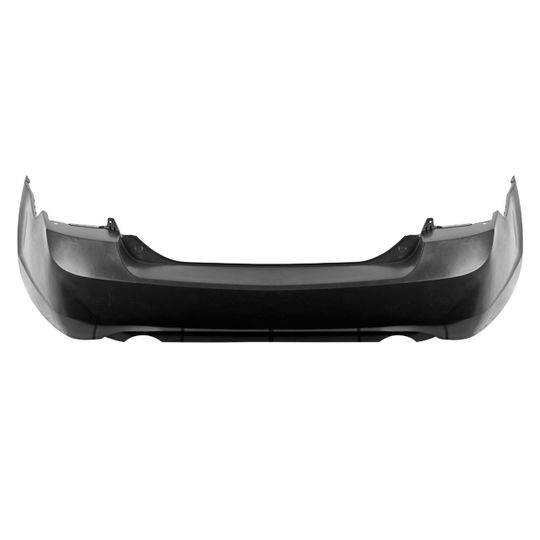 fascia-trasera-fd-fusion-06-09-c-hoyo-p-2-escape-46085-96301-defensa-trasera-para-ford-fusion-2006-2009-tong-yang fascia-trasera-fd-fusion-06-09-c-hoyo-p-2-escape-46085-96301-defensa-trasera-para-ford-fusion-2006-2009-tong-yang