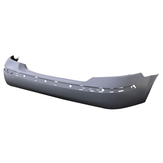 fascia-trasera-fd-mondeo-01-03-s-moldura-46091-96322-defensa-trasera-para-ford-mondeo-2001-2003-tong-yang