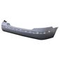 fascia-trasera-fd-mondeo-01-03-s-moldura-46091-96322-defensa-trasera-para-ford-mondeo-2001-2003-tong-yang