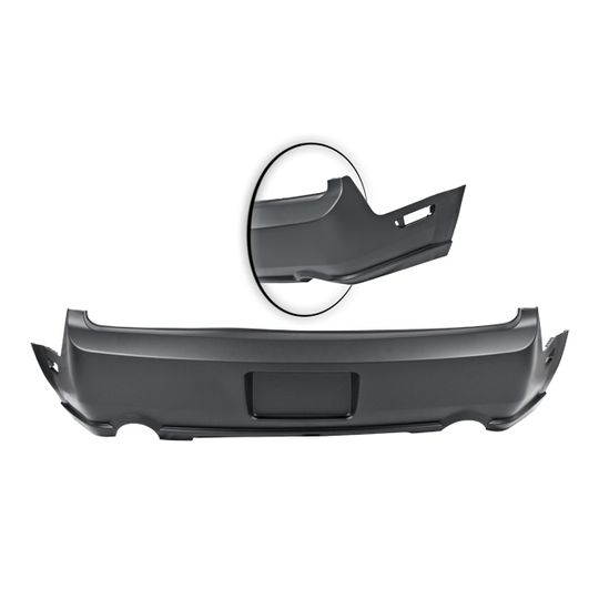 fascia-trasera-fd-mustang-gt-05-09-p-pintar-46095-96345-defensa-trasera-para-ford-mustang-2005-2009-tong-yang fascia-trasera-fd-mustang-gt-05-09-p-pintar-46095-96345-defensa-trasera-para-ford-mustang-2005-2009-tong-yang