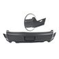 fascia-trasera-fd-mustang-gt-05-09-p-pintar-46095-96345-defensa-trasera-para-ford-mustang-2005-2009-tong-yang