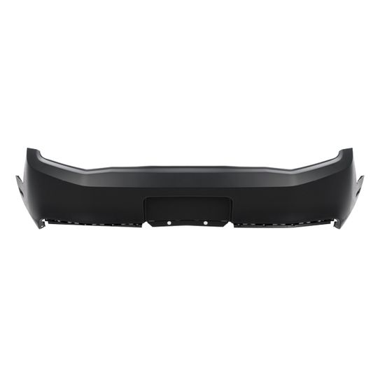 fascia-trasera-fd-mustang-10-12-p-pintar-46096-96330-defensa-trasera-para-ford-mustang-2009-2012-tong-yang