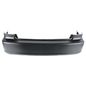 fascia-trasera-hd-accord-98-02-4-puertas-46106-98574-defensa-trasera-para-honda-accord-1998-2002-tong-yang