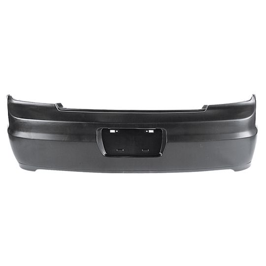 fascia-trasera-hd-accord-01-02-2-puertas-46107-98515-defensa-trasera-para-honda-accord-tong-yang