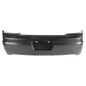 fascia-trasera-hd-accord-01-02-2-puertas-46107-98515-defensa-trasera-para-honda-accord-tong-yang