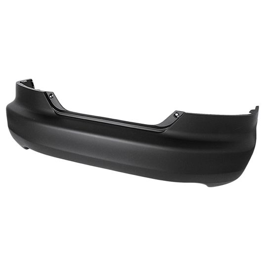 fascia-trasera-hd-accord-03-05-2-puertas-negra-4-cilindros-46108-98517-defensa-trasera-para-honda-accord-2003-2005-tong-yang fascia-trasera-hd-accord-03-05-2-puertas-negra-4-cilindros-46108-98517-defensa-trasera-para-honda-accord-2003-2005-tong-yang