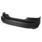 fascia-trasera-hd-accord-03-05-2-puertas-negra-4-cilindros-46108-98517-defensa-trasera-para-honda-accord-2003-2005-tong-yang