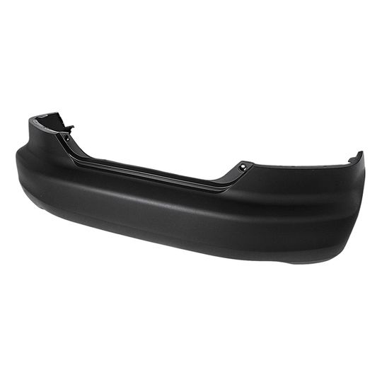 fascia-trasera-hd-accord-03-05-2-puertas-negra-6-cilindros-46109-98520-defensa-trasera-para-honda-accord-2003-2005-tong-yang fascia-trasera-hd-accord-03-05-2-puertas-negra-6-cilindros-46109-98520-defensa-trasera-para-honda-accord-2003-2005-tong-yang