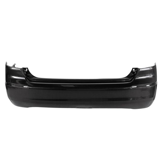 fascia-trasera-hd-accord-03-05-4-puertas-46110-98523-defensa-trasera-para-honda-accord-2003-2005-tong-yang fascia-trasera-hd-accord-03-05-4-puertas-46110-98523-defensa-trasera-para-honda-accord-2003-2005-tong-yang