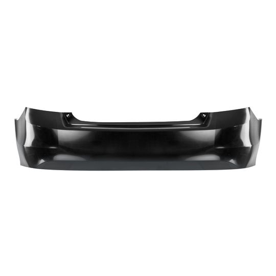 fascia-trasera-hd-accord-08-10-4-puertas-46113-98537-defensa-trasera-para-honda-accord-2008-2012-tong-yang fascia-trasera-hd-accord-08-10-4-puertas-46113-98537-defensa-trasera-para-honda-accord-2008-2012-tong-yang