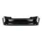fascia-trasera-hd-accord-08-10-4-puertas-46113-98537-defensa-trasera-para-honda-accord-2008-2012-tong-yang