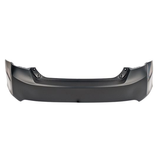 fascia-trasera-hd-accord-13-14-4-puertas-p-pintar-46117-defensa-trasera-tong-yang