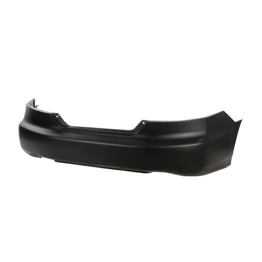 fascia-trasera-hd-accord-06-07-2-puertas-46118-98526-defensa-trasera-para-honda-accord-tong-yang