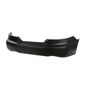 fascia-trasera-hd-accord-06-07-2-puertas-46118-98526-defensa-trasera-para-honda-accord-tong-yang