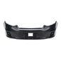 fascia-trasera-hd-accord-13-14-2-puertas-46119-98557-defensa-trasera-para-honda-accord-tong-yang