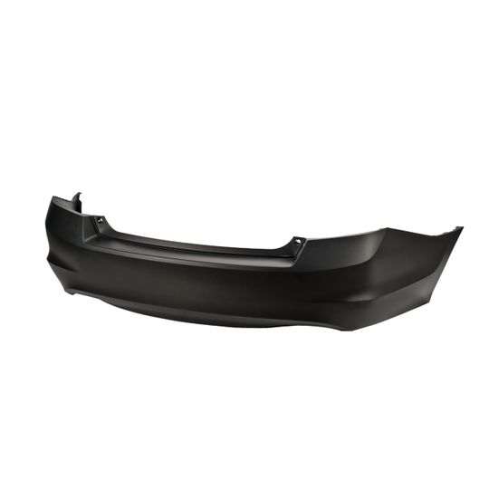 fascia-trasera-hd-accord-08-10-6-cilindros-46121-98542-defensa-trasera-para-honda-accord-2008-2012-tong-yang