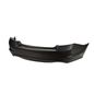 fascia-trasera-hd-accord-08-10-6-cilindros-46121-98542-defensa-trasera-para-honda-accord-2008-2012-tong-yang