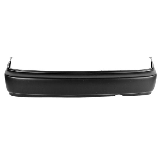 fascia-trasera-hd-civic-96-98-2-y-4-puertas-46123-98617-defensa-trasera-para-honda-civic-1996-1998-tong-yang