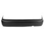 fascia-trasera-hd-civic-96-98-2-y-4-puertas-46123-98617-defensa-trasera-para-honda-civic-1996-1998-tong-yang