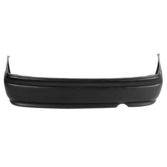 fascia-trasera-hd-civic-99-00-2-y-4-puertas-46124-98620-defensa-trasera-para-honda-civic-tong-yang