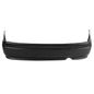 fascia-trasera-hd-civic-99-00-2-y-4-puertas-46124-98620-defensa-trasera-para-honda-civic-tong-yang