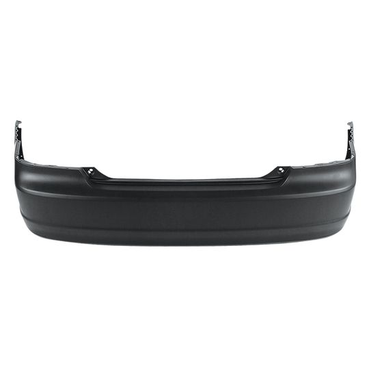 fascia-trasera-hd-civic-01-03-2-puertas-46125-98582-defensa-trasera-para-honda-civic-2001-2003-tong-yang