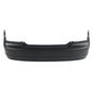 fascia-trasera-hd-civic-01-03-2-puertas-46125-98582-defensa-trasera-para-honda-civic-2001-2003-tong-yang