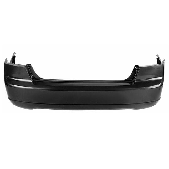 fascia-trasera-hd-civic-01-03-4-puertas-46126-98585-defensa-trasera-para-honda-civic-2001-2003-tong-yang fascia-trasera-hd-civic-01-03-4-puertas-46126-98585-defensa-trasera-para-honda-civic-2001-2003-tong-yang