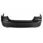 fascia-trasera-hd-civic-01-03-4-puertas-46126-98585-defensa-trasera-para-honda-civic-2001-2003-tong-yang