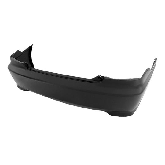 fascia-trasera-hd-civic-04-05-2-puertas-46127-98588-defensa-trasera-para-honda-civic-tong-yang fascia-trasera-hd-civic-04-05-2-puertas-46127-98588-defensa-trasera-para-honda-civic-tong-yang