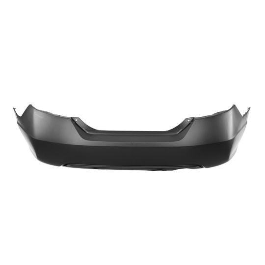 fascia-trasera-hd-civic-06-11-2-puertas-46129-98592-defensa-trasera-para-honda-civic-2006-2011-tong-yang