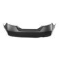 fascia-trasera-hd-civic-06-11-2-puertas-46129-98592-defensa-trasera-para-honda-civic-2006-2011-tong-yang