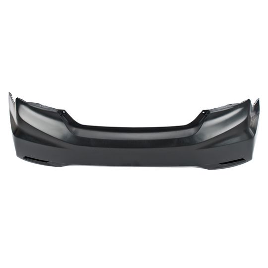 fascia-trasera-hd-civic-13-14-p-pintar-46132-98611-defensa-trasera-para-honda-civic-tong-yang