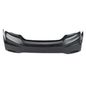 fascia-trasera-hd-civic-13-14-p-pintar-46132-98611-defensa-trasera-para-honda-civic-tong-yang
