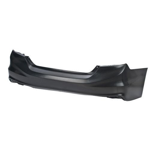 fascia-trasera-hd-civic-13-14-4-puertas-46135-98607-defensa-trasera-para-honda-civic-tong-yang